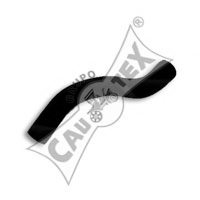 CAUTEX 706006 Radiator Hose